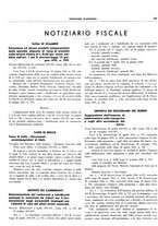 giornale/BVE0242955/1937/unico/00000231