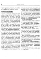 giornale/BVE0242955/1937/unico/00000232