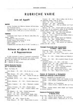 giornale/BVE0242955/1937/unico/00000233