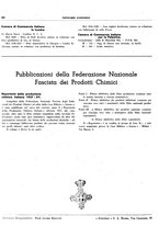 giornale/BVE0242955/1937/unico/00000234