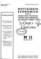 giornale/BVE0242955/1937/unico/00000237