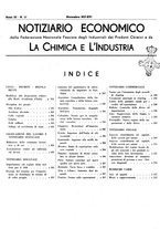 giornale/BVE0242955/1937/unico/00000239