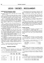 giornale/BVE0242955/1937/unico/00000240