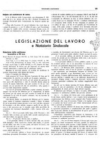 giornale/BVE0242955/1937/unico/00000241