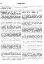 giornale/BVE0242955/1937/unico/00000242