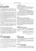 giornale/BVE0242955/1937/unico/00000244