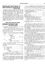 giornale/BVE0242955/1937/unico/00000249