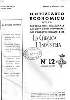 giornale/BVE0242955/1937/unico/00000255