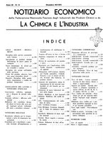 giornale/BVE0242955/1937/unico/00000257