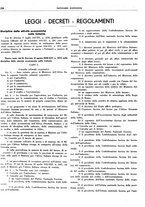 giornale/BVE0242955/1937/unico/00000258