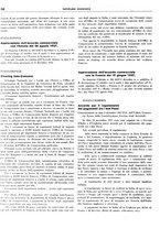 giornale/BVE0242955/1937/unico/00000272