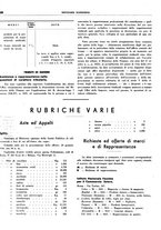 giornale/BVE0242955/1937/unico/00000278