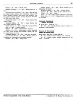 giornale/BVE0242955/1937/unico/00000279