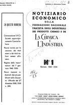 giornale/BVE0242955/1940-1941/unico/00000005