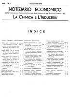 giornale/BVE0242955/1940-1941/unico/00000007