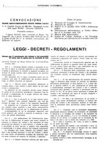 giornale/BVE0242955/1940-1941/unico/00000008
