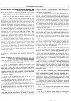 giornale/BVE0242955/1940-1941/unico/00000009