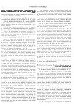giornale/BVE0242955/1940-1941/unico/00000010