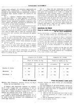 giornale/BVE0242955/1940-1941/unico/00000011