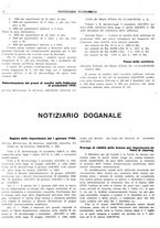 giornale/BVE0242955/1940-1941/unico/00000012