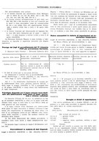 giornale/BVE0242955/1940-1941/unico/00000013