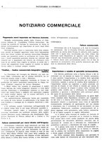 giornale/BVE0242955/1940-1941/unico/00000014