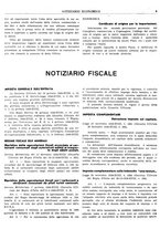 giornale/BVE0242955/1940-1941/unico/00000015