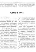 giornale/BVE0242955/1940-1941/unico/00000016