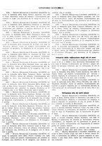 giornale/BVE0242955/1940-1941/unico/00000017