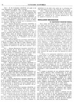 giornale/BVE0242955/1940-1941/unico/00000018