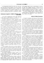 giornale/BVE0242955/1940-1941/unico/00000019