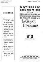 giornale/BVE0242955/1940-1941/unico/00000025