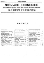 giornale/BVE0242955/1940-1941/unico/00000027