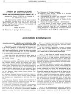 giornale/BVE0242955/1940-1941/unico/00000028