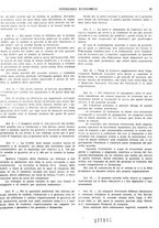 giornale/BVE0242955/1940-1941/unico/00000029