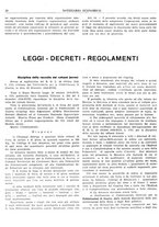 giornale/BVE0242955/1940-1941/unico/00000030