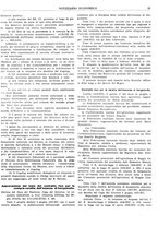 giornale/BVE0242955/1940-1941/unico/00000031