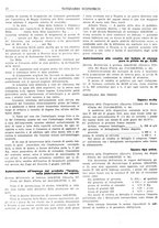 giornale/BVE0242955/1940-1941/unico/00000032