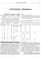 giornale/BVE0242955/1940-1941/unico/00000033
