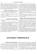 giornale/BVE0242955/1940-1941/unico/00000034