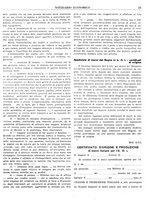 giornale/BVE0242955/1940-1941/unico/00000035