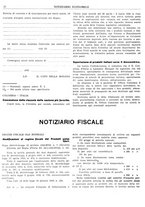 giornale/BVE0242955/1940-1941/unico/00000036