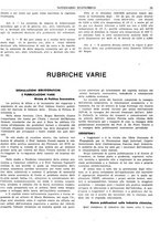 giornale/BVE0242955/1940-1941/unico/00000037