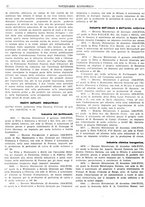 giornale/BVE0242955/1940-1941/unico/00000038