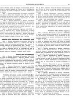 giornale/BVE0242955/1940-1941/unico/00000039