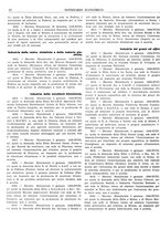 giornale/BVE0242955/1940-1941/unico/00000040