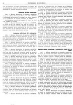 giornale/BVE0242955/1940-1941/unico/00000042