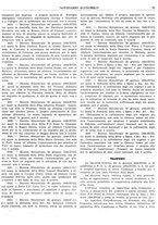giornale/BVE0242955/1940-1941/unico/00000043