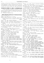 giornale/BVE0242955/1940-1941/unico/00000044