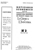 giornale/BVE0242955/1940-1941/unico/00000049